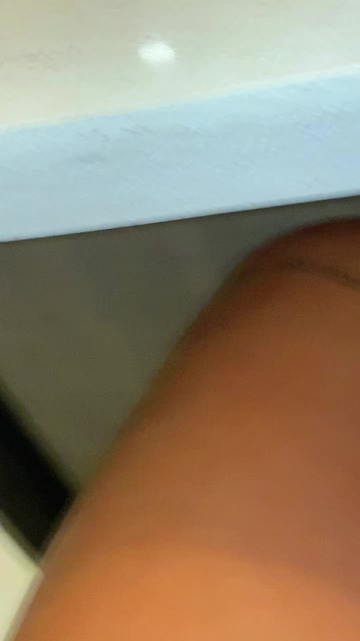 @yas🏄♀️