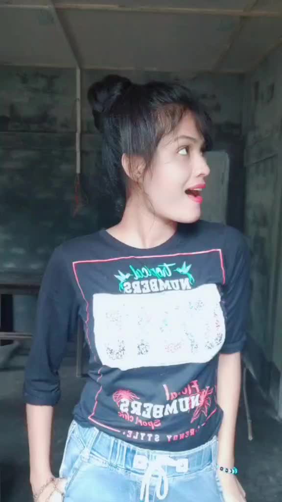 @Shabnam