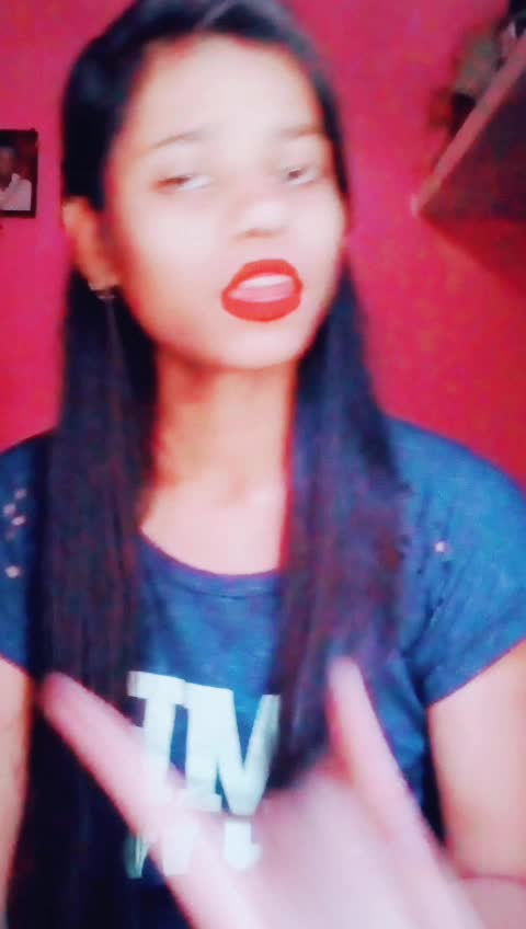 @dreamgirl