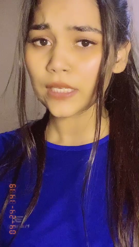 @Aarti Singh