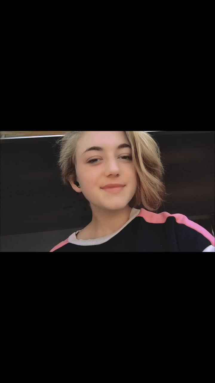 @❤️_its._emmi._14._❤️