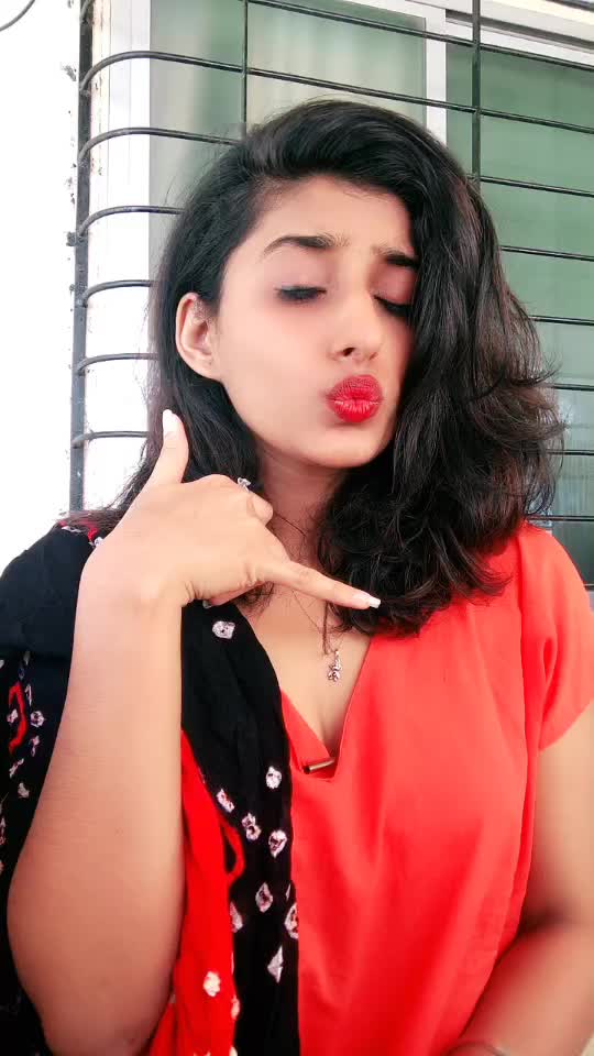 @apeksha mirani
