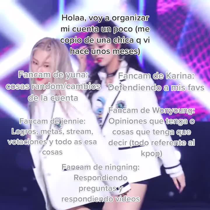 @𝕭𝖎𝖛𝖊