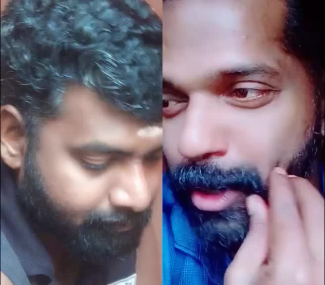 @pratheeshthankappan
