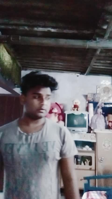 @Biki Mahato