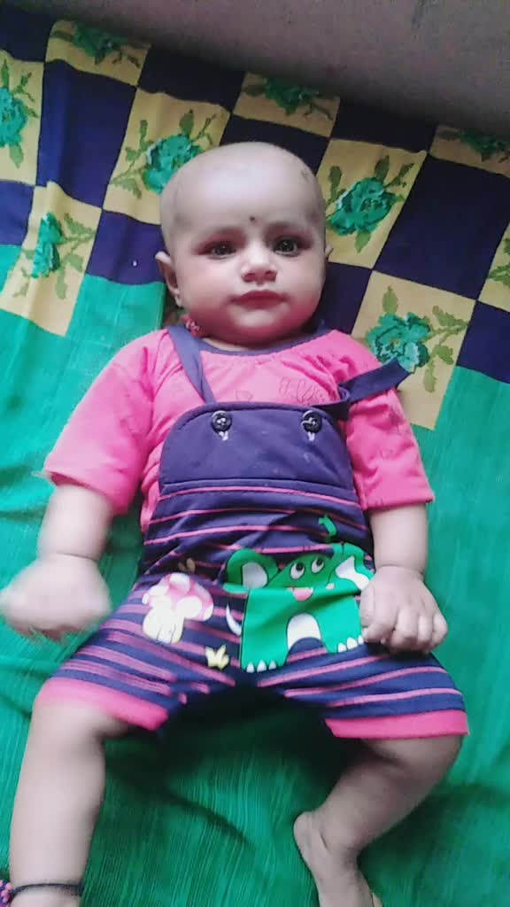 @vikrant.sharma821134