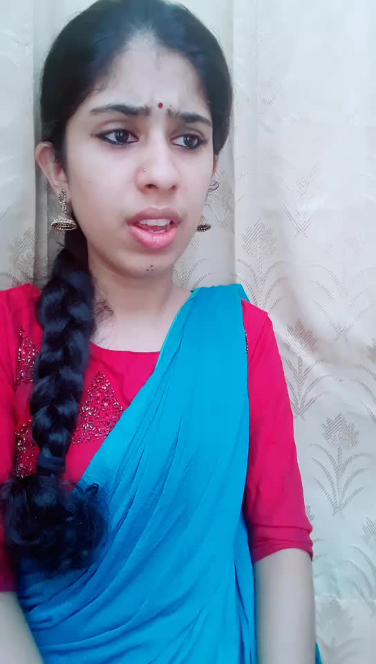 @___anuanagha___