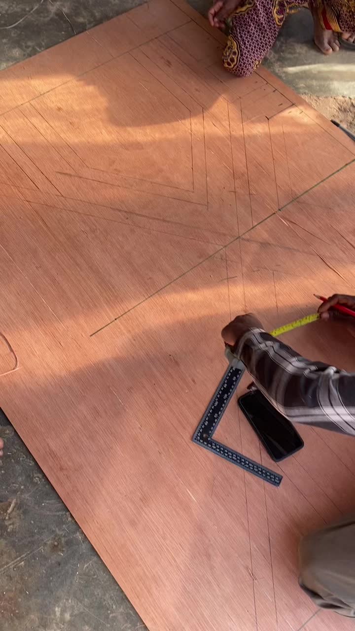 @Lolly__Dee__Furniture 🇳🇬 🔨