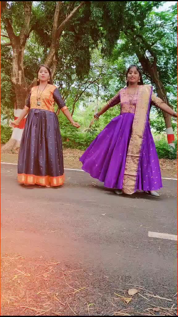 @Devarasetty vidyashr