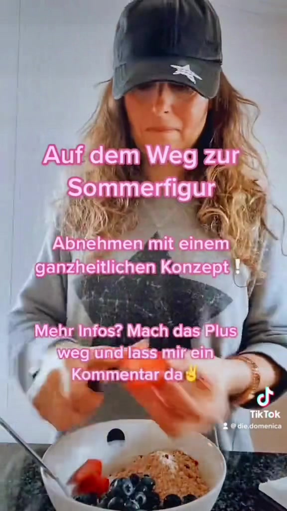 @die.domenica