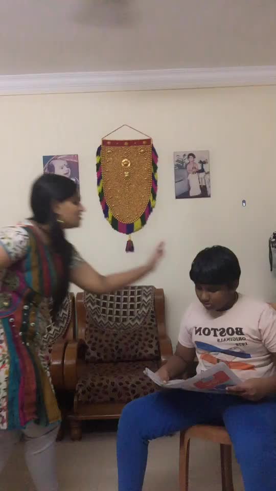 @Sreelakshmi Nadarajan