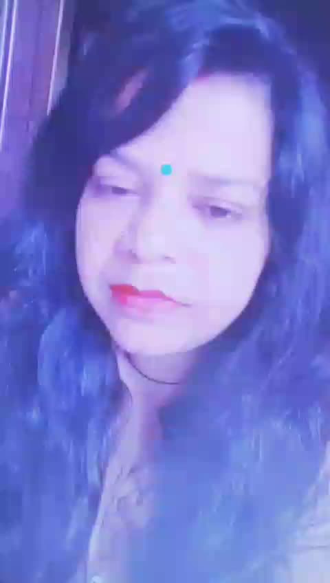 @Rachna Singh Maurya