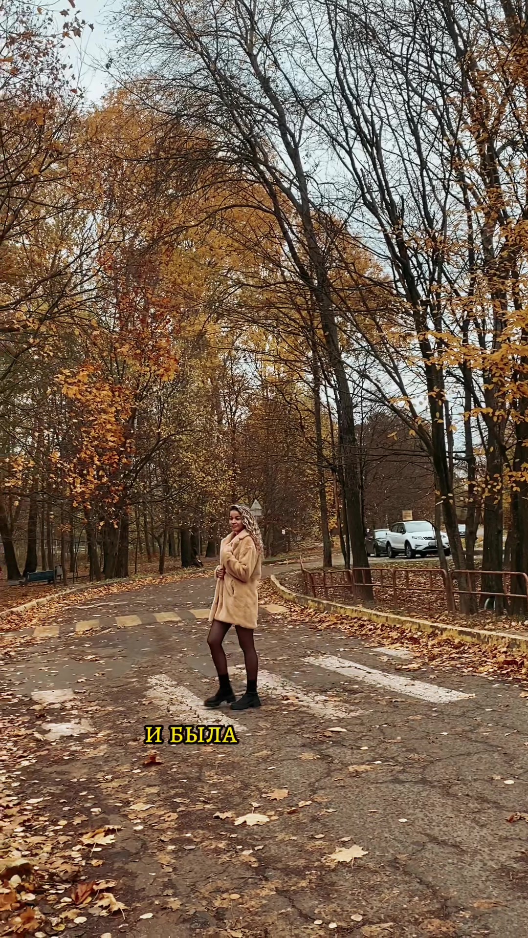 @id_sasha_zubko