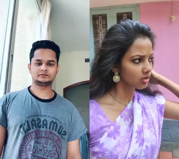 @Sarath Udayan
