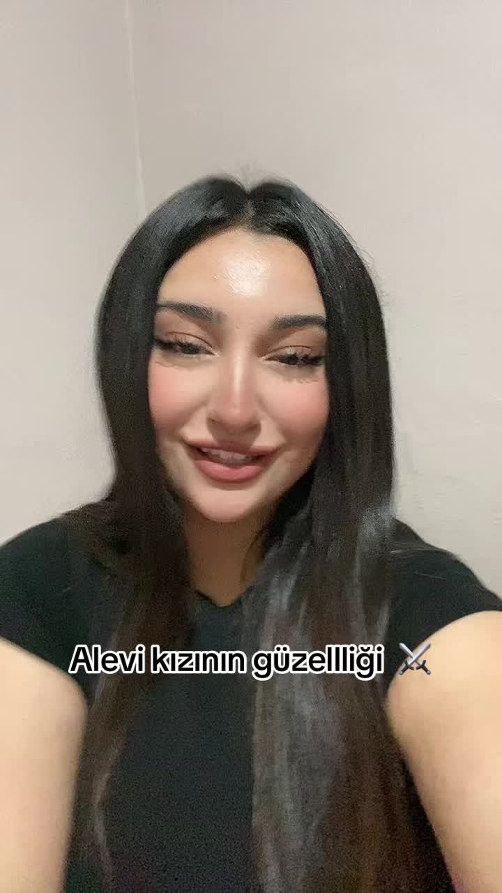 @Havininiz