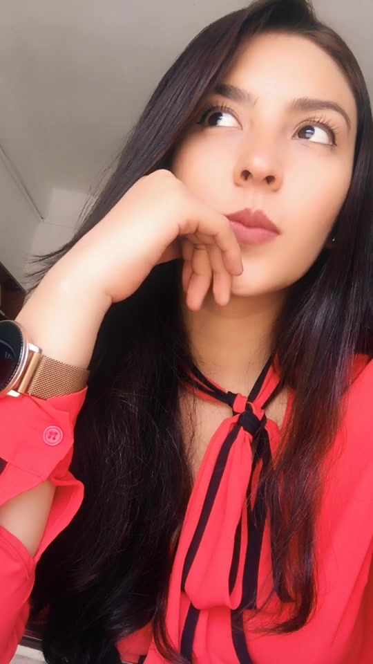 @ashleystephpaz