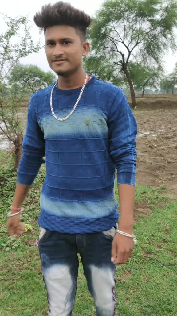 @Rudra Goswami