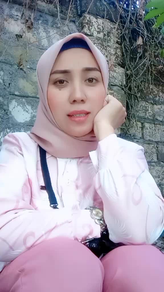 @ninaalif17