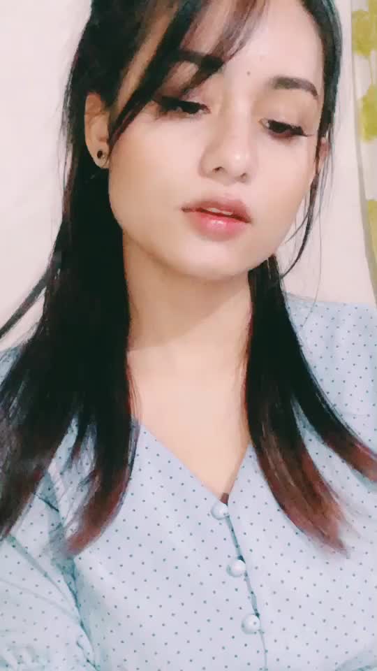 @Riya