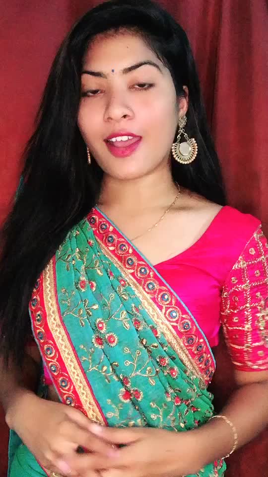 @Mamatha Chowdary