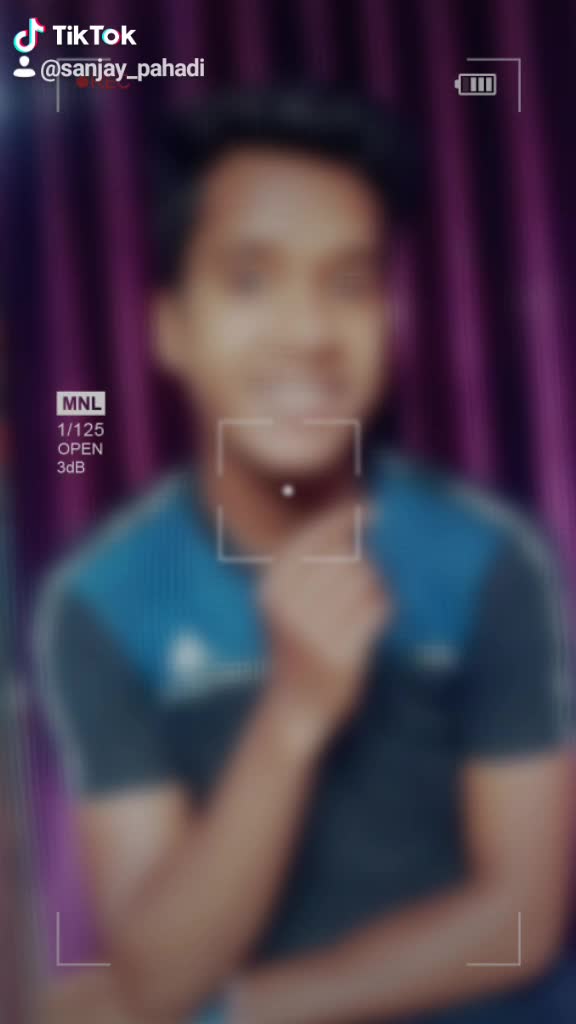 @❤️pahadi😎boy ❤️