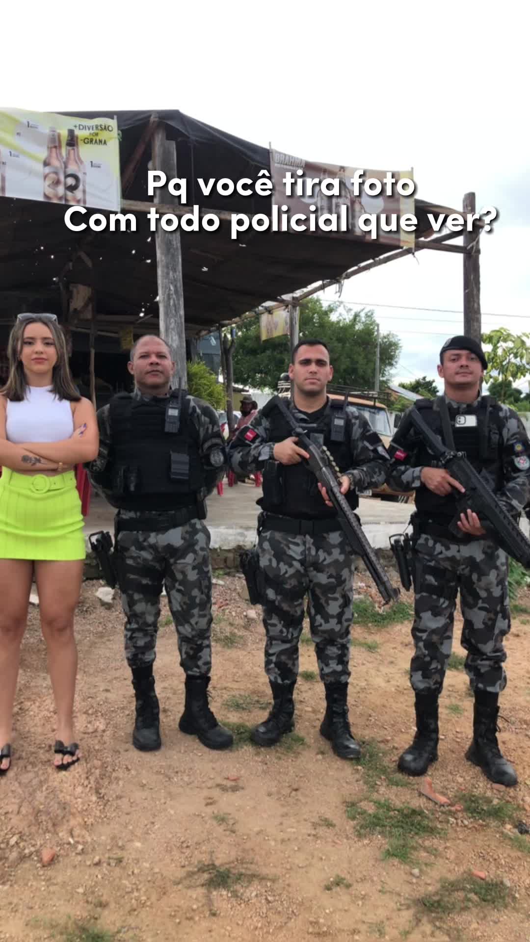@Graziellealves