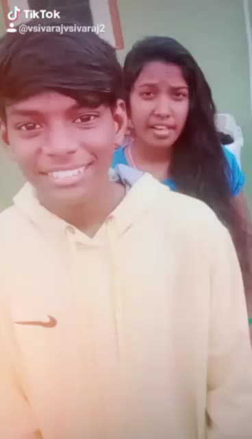 @user094648