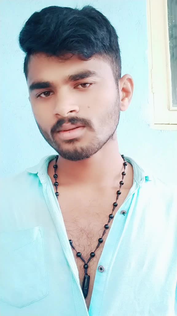 @Rock Manju Rocky❤️