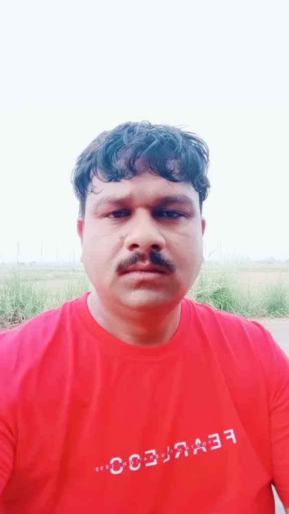 @Arun Kumar