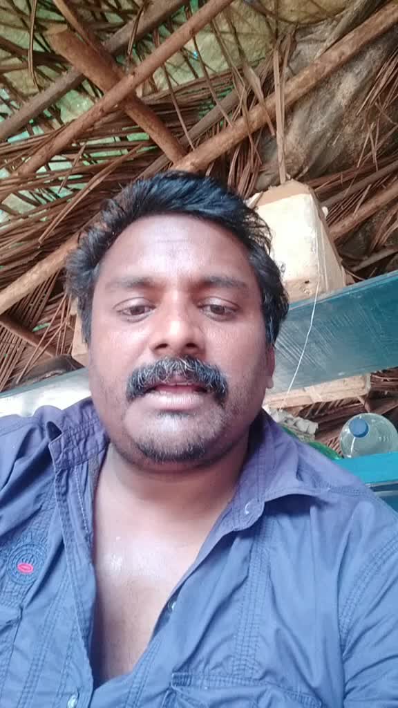 @user2095416319141