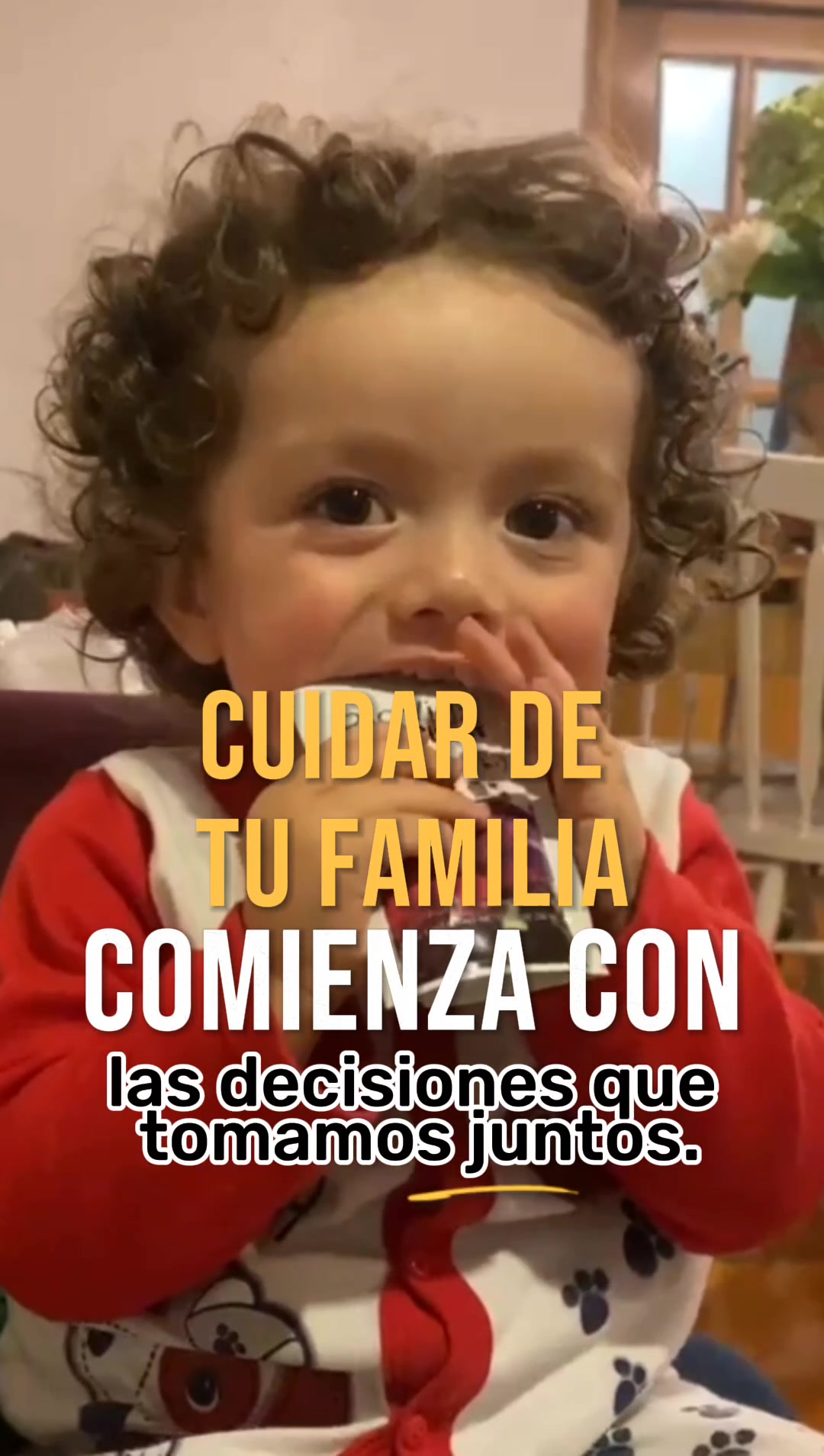@Danela Muñoz