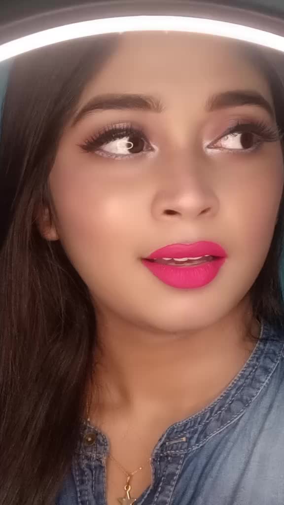@Misti S.Chowdhury❤️