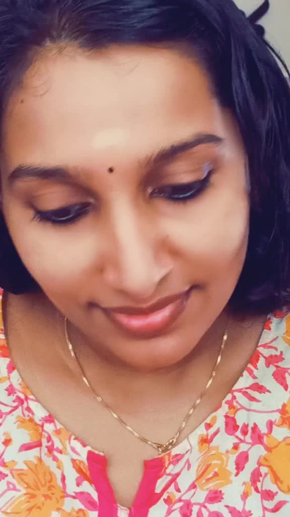 @user983349