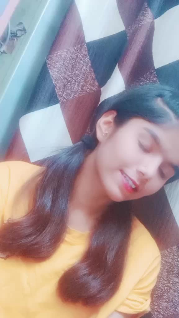 @❤️Nanduuuu_____❤️👑