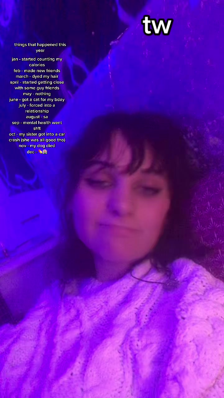 @kamilaxo