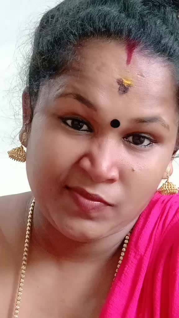 @Deepthisatheesh