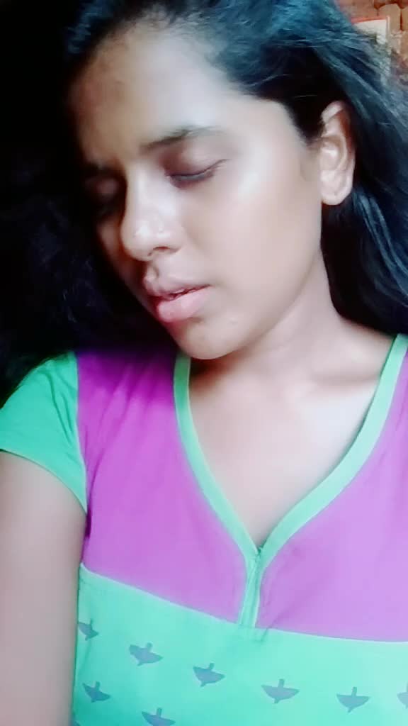 @Sowji😍 Sowjanya