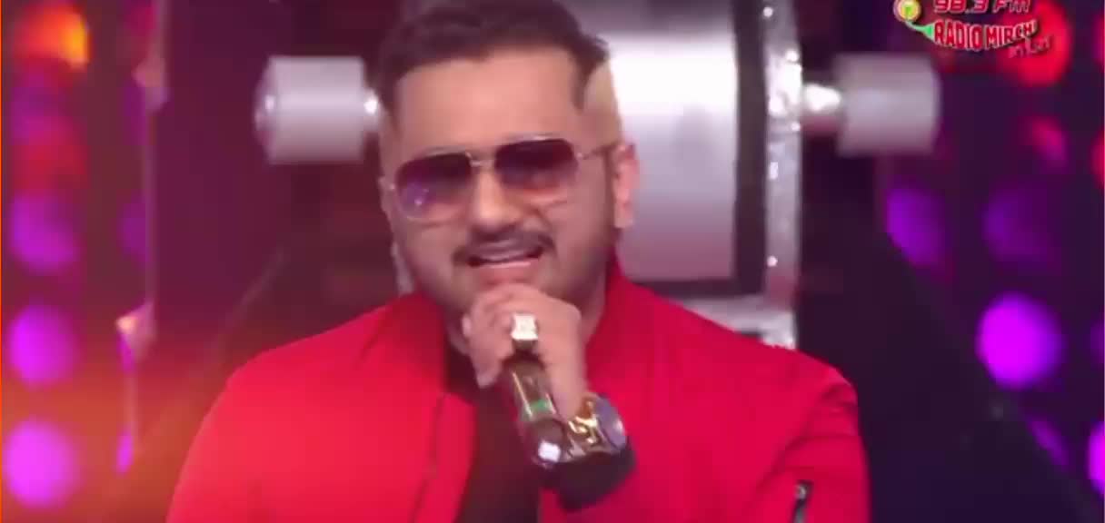 @HARISH  SAHU