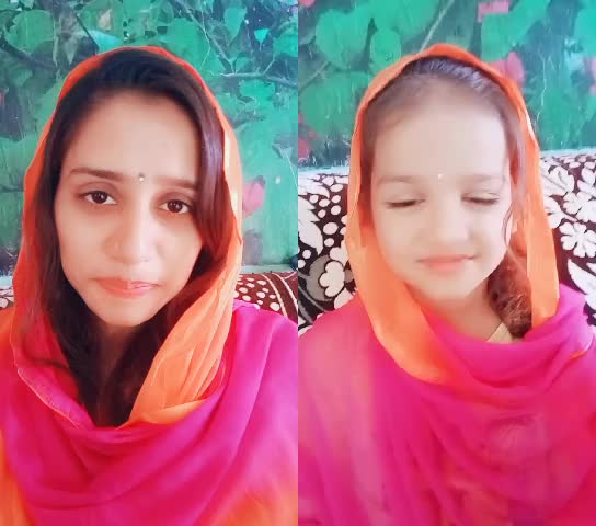 @@priyachauhan👑