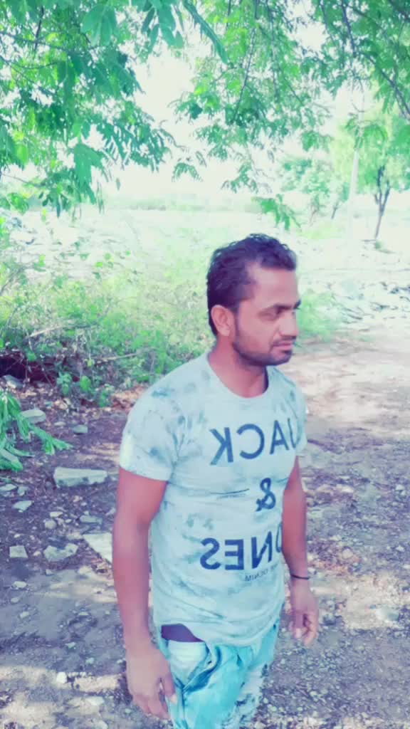 @Saddam.Sheikh🔱
