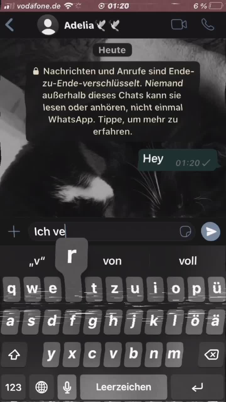 @random....shitttttttttt