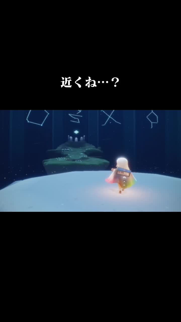 @らた丸@bai/ic-536/26lo