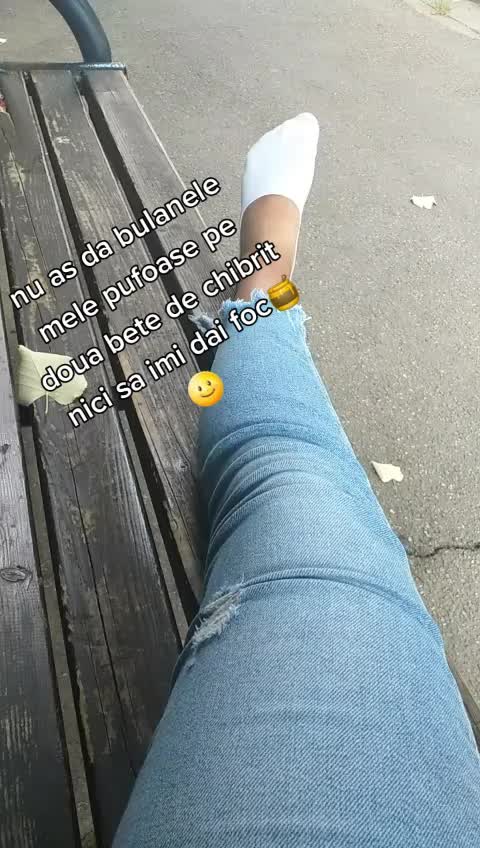 @Elena_Cipriana03