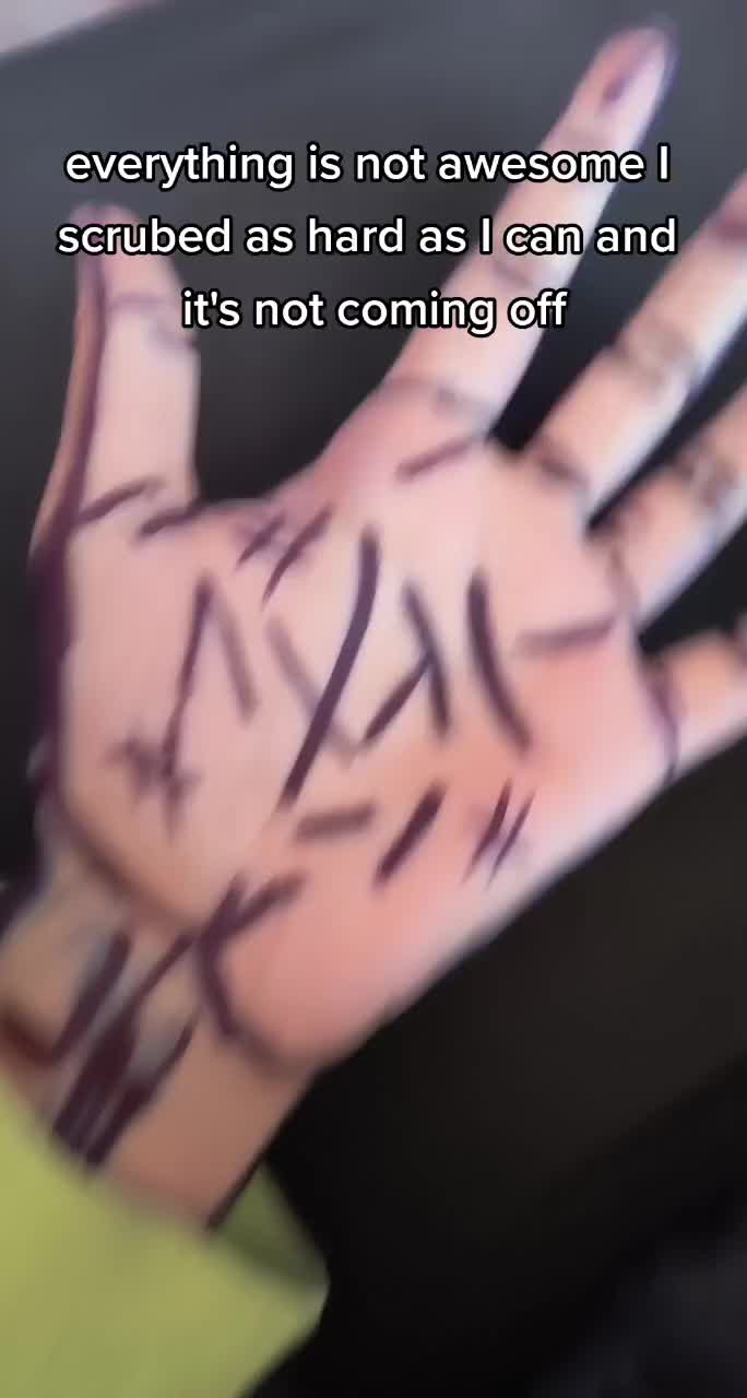 @Тори~