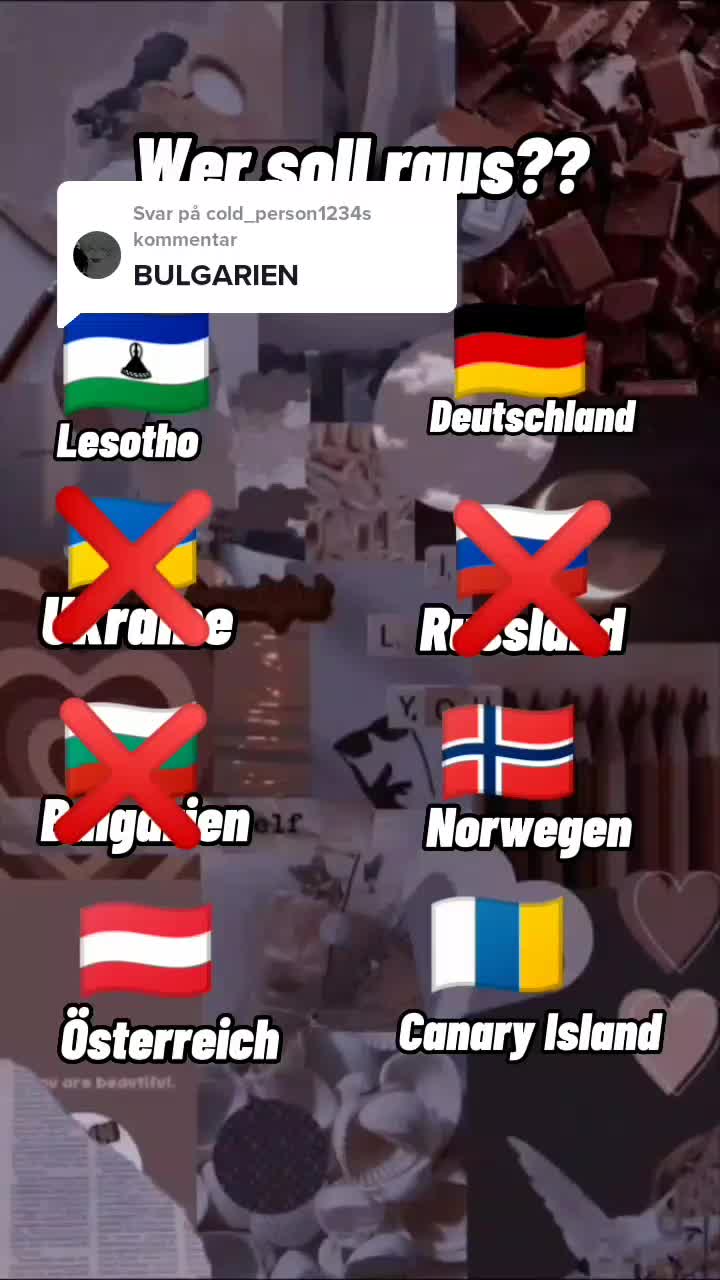 @TheRussianGirl :')🇷🇺