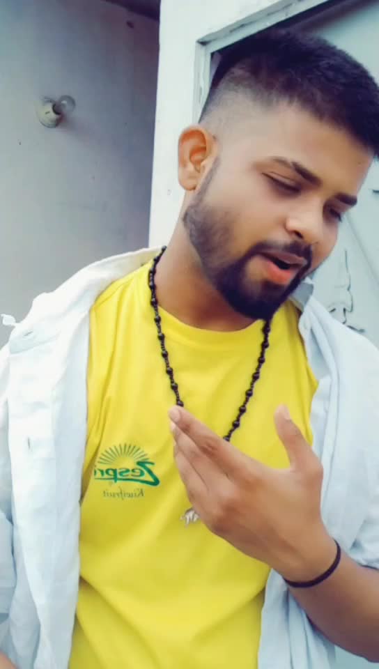@🤴MKS🥰