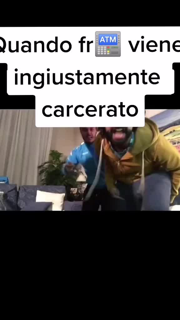 @Mattew
