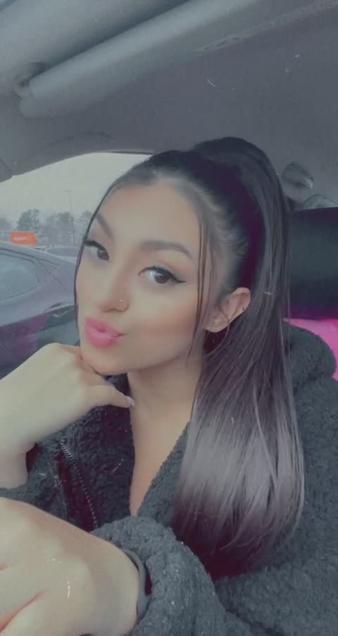 @rachell0400