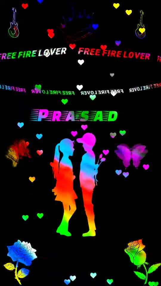@SHAIK DADHU