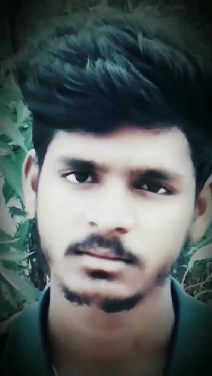 @Rajkumardarling143
